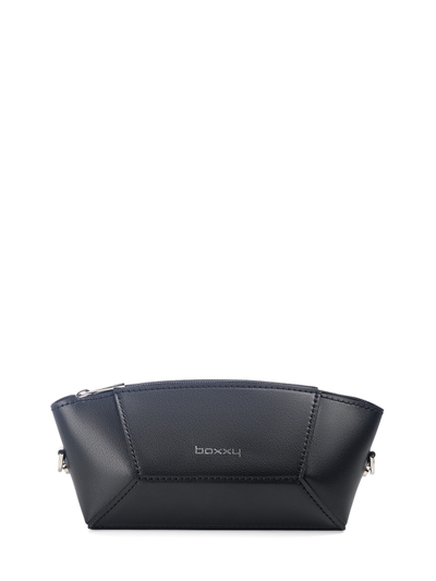 Make-up Case 99 Черный