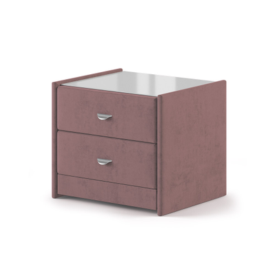 Тумба Amanda 2 (Аманда 2)