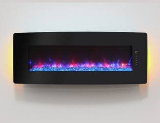 Камин lf 48glx. Очаг электрический inter flame relax if-ef48glx. Очаг interflame relax if-48glx. Relax 48 glx камин. Relax 48.