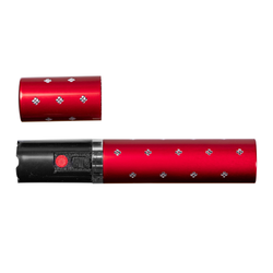 Электрошокер Помадка Pro