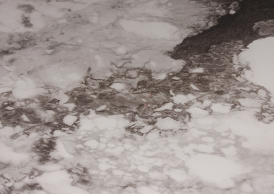 ЕММАNUEL антрацит/ керамика мрамор AVALANCH 180(+40+40)Х90