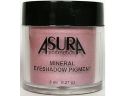 Пигменты ASURA Silk 23 Heather