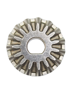 Шестерня планетарная для комбайна Normann AFP-961, 963, 965