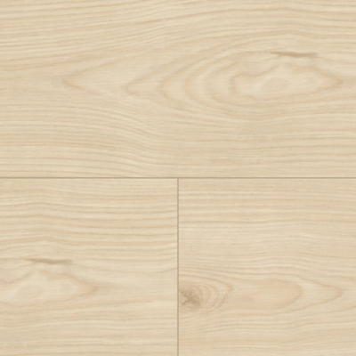 Биополы PURLINE Wineo 1500 wood XL Fashion Native Ash PL099C структура