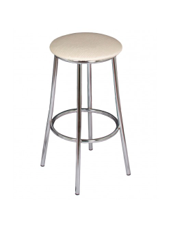 Табурет «Барный», СРП-020-01