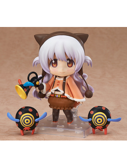 Нендроид Нагиса Момоэ (Momoe Nagisa)