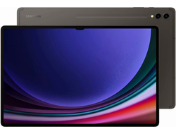 Samsung Galaxy Tab S9 Ultra
