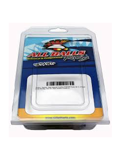 Комплект Подшипников Прогрессии Для Квадроцикла Suzuki Lt-250R Allballs 27-1102