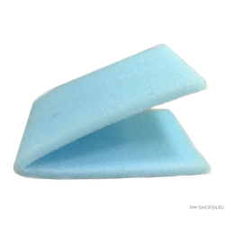 Спонж для аппаратов Giant Sun