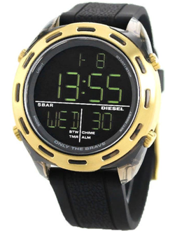 Наручные часы Diesel DZ1901