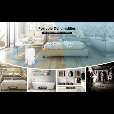 Осушитель воздуха Acare