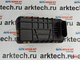 Сервопривод турбины в СБОРЕ 6NW009543 G-27 Volvo xc70.  arktech.ru