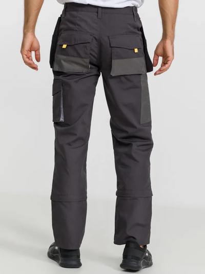 Брюки ДЖЕДА DOWELL HD