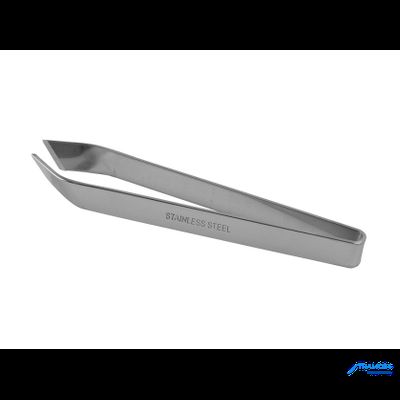 Пинцет для рыбных костей