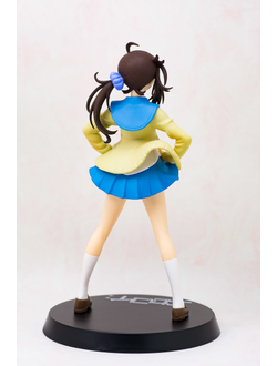 Фигурка Хару Онодэра (Onodera Haru)