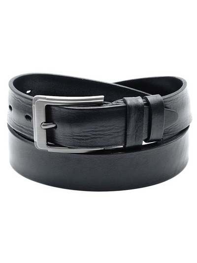 Ремень мужской 35 мм XL-h-0085