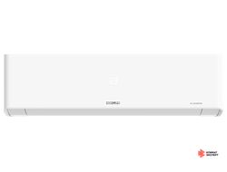 Инверторная сплит-система серии PRIORITY CLASS Inverter ACHL-09PC-I-CHDV02S (комплект) серии PRIORITY CLASS Inverter