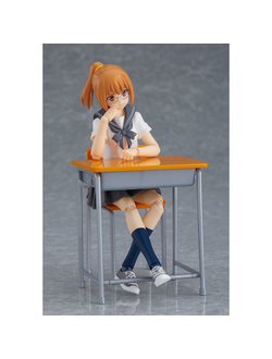 Фигурка фигма figma Emily Sailor Outfit Body