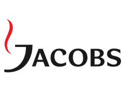 Jacobs