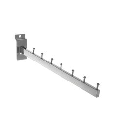 Прямой кронштейн 7 штырьков