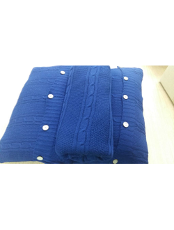 Сувениры и подарки+оформление