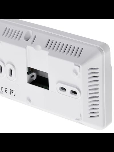 Термостат электронный Ballu BDC-1