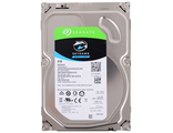 3.5&quot; Жесткий диск Seagate Barracuda 4Tb