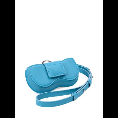 Sunny case 82 Голубой