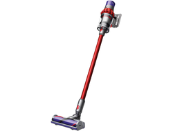 Dyson Cyclone V10 Motorhead