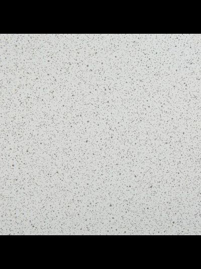 Мебельный щит Антарес (ДСП, 3 000, 600, 6, 111, мт) (3050 мм)