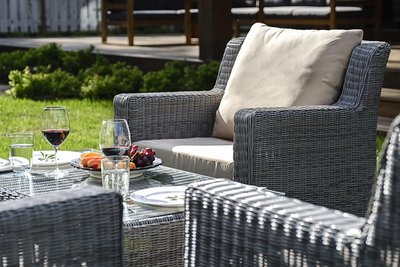 Комплект для отдыха SUNSTONE