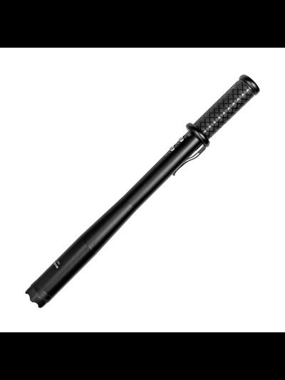 Электрошокер дубинка Молния 1119B