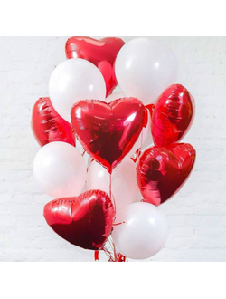 Самым любимым № 21