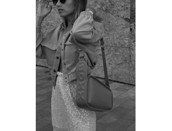 PLUMPY 3003 Терракот