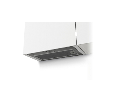 Встраиваемая вытяжка GS BLOC LIGHT 600