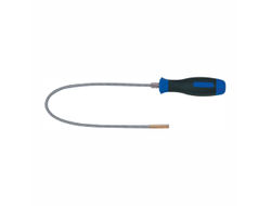 Магнит на гибком стержне 5х565 мм KING TONY 2121-18