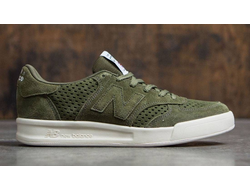 New Balance 300 SMG (England)