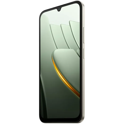 Xiaomi POCO C81 Pro 4/64GB RU Золотой