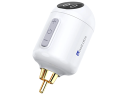 Беспроводной блок питания Mast Labs Airbot Smart P320 White