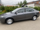 Geely Emgrand EC7 1.8 CVT, 2014, 167 054 км