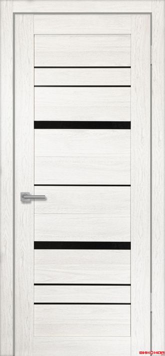 Favorite 2L Эш Вайт