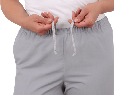 Костюм женский МАРТА ХАССП