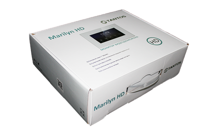 Tantos Marilyn HD s (Белый)