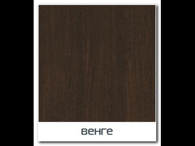 Шкаф распашной 4-х дверный "Тополь-4" (Бр)