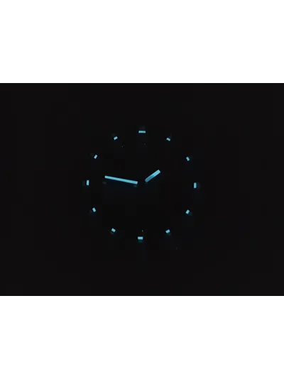 Часы Casio Oceanus ОCW-T200SCЕ-8A