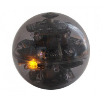 IRB1005 Инфракрасный мяч д/ футбола роботов