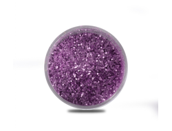 БЛЕСТКИ-ПЕСОК ДЛЯ НОГТЕЙ 1ШТ