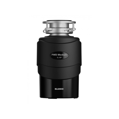 Измельчитель пищевых отходов Blanco FWD Medium