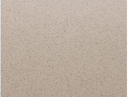 Radianz BB227 Bristol beige