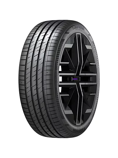Hankook Laufenn S Fit2 LK12 205/55R16
